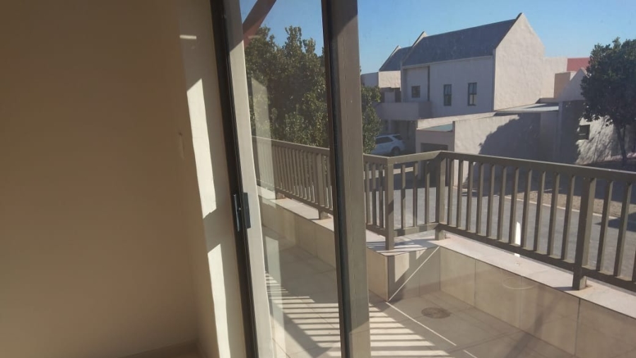 To Let 2 Bedroom Property for Rent in Mykonos Western Cape
